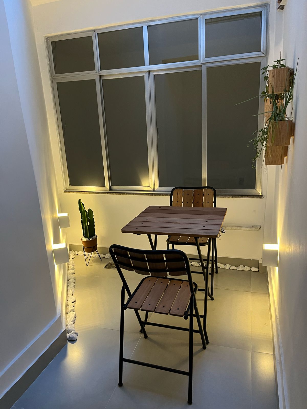 Apartamento Garden - Condomínio Antônio Carlos - foto 28