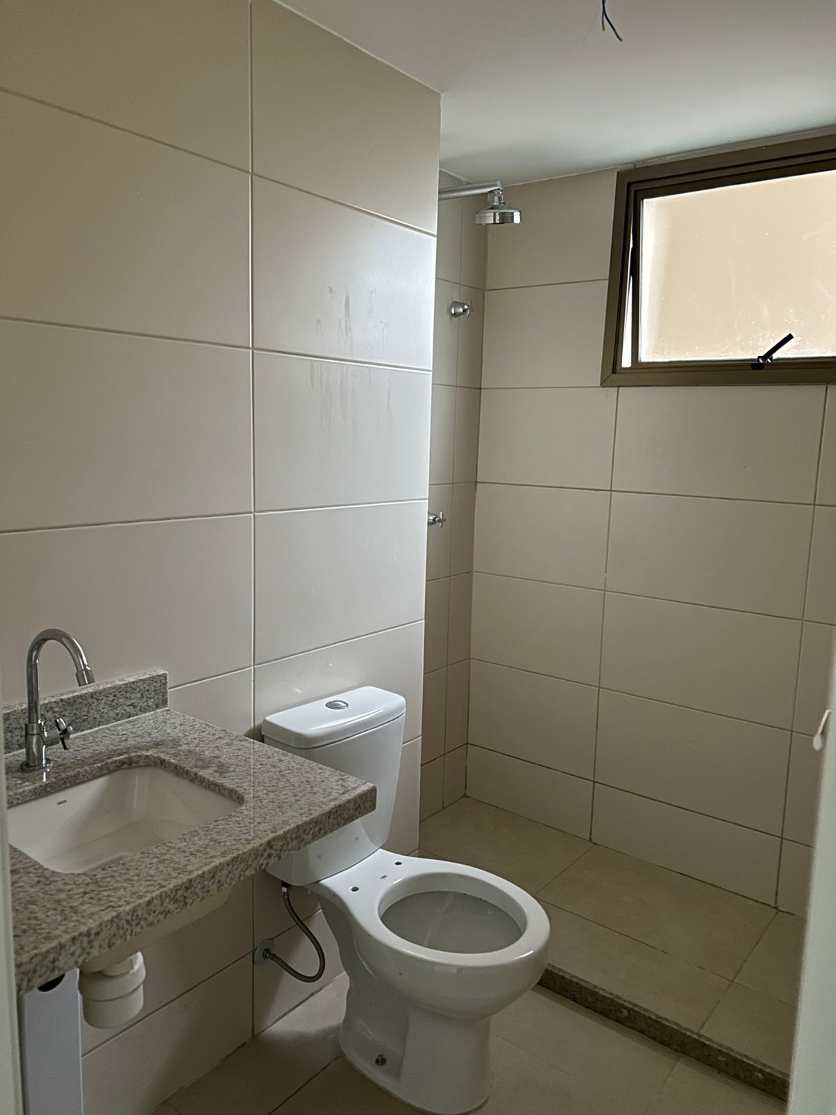Terramarine Icaraí Residence Club - foto 20