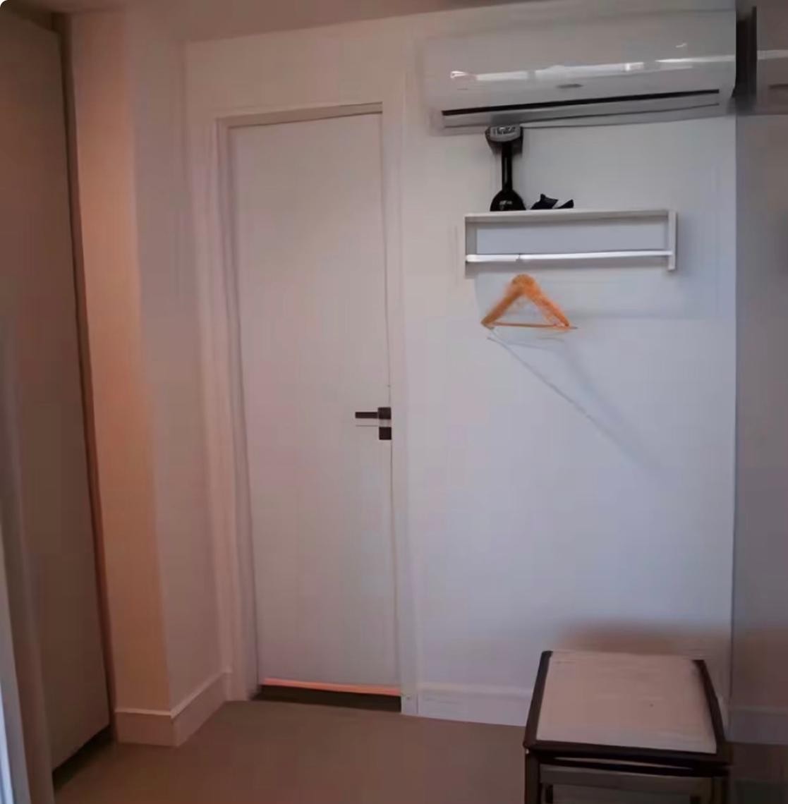 Apartamento - Edifício Insight - foto 14