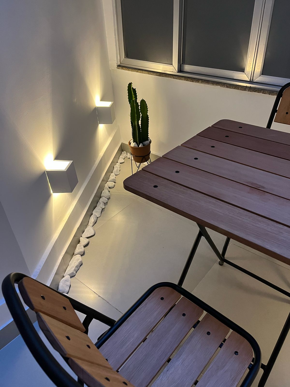Apartamento Garden - Condomínio Antônio Carlos - foto 30