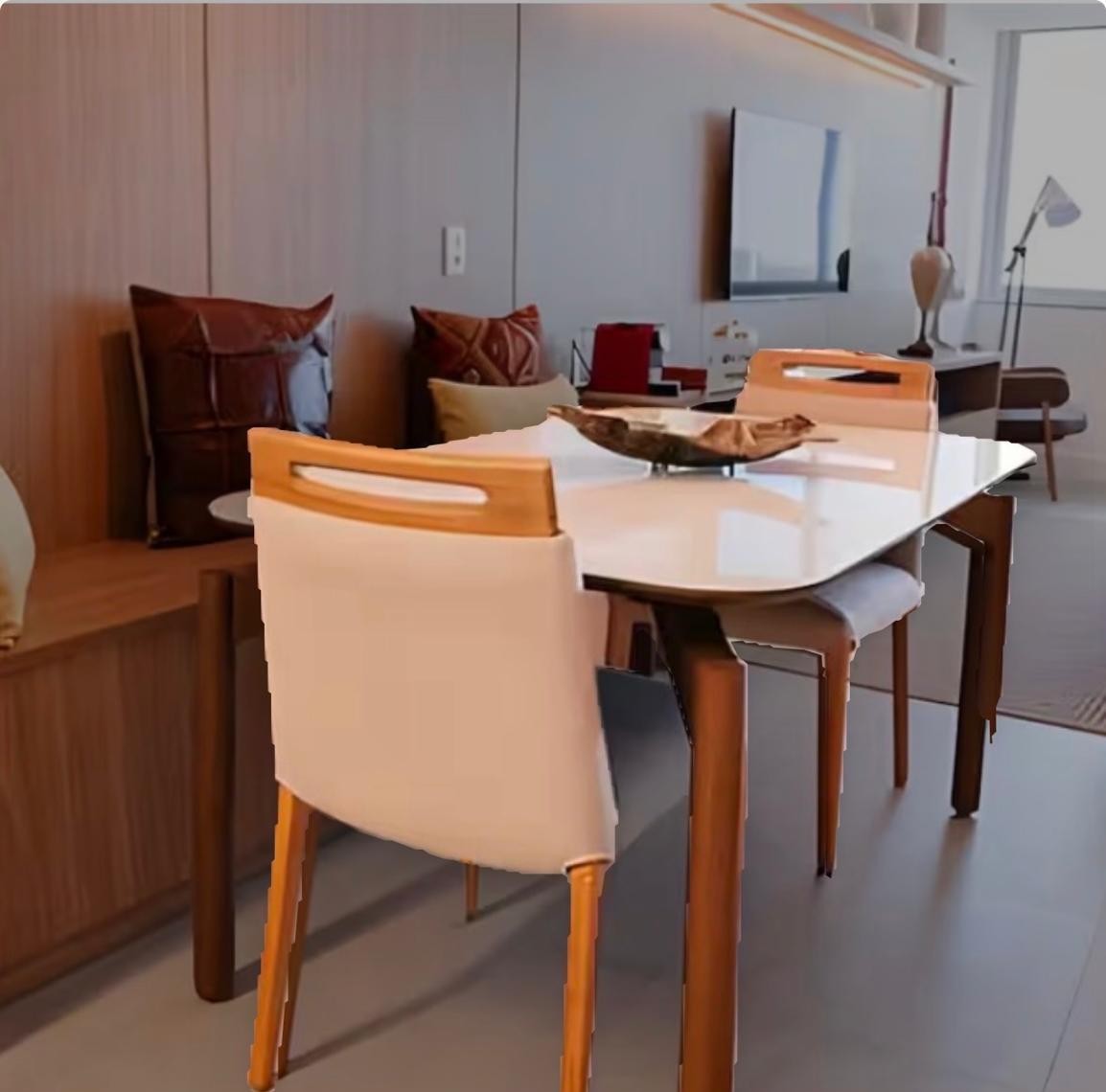 Apartamento - Edifício Insight - foto 9