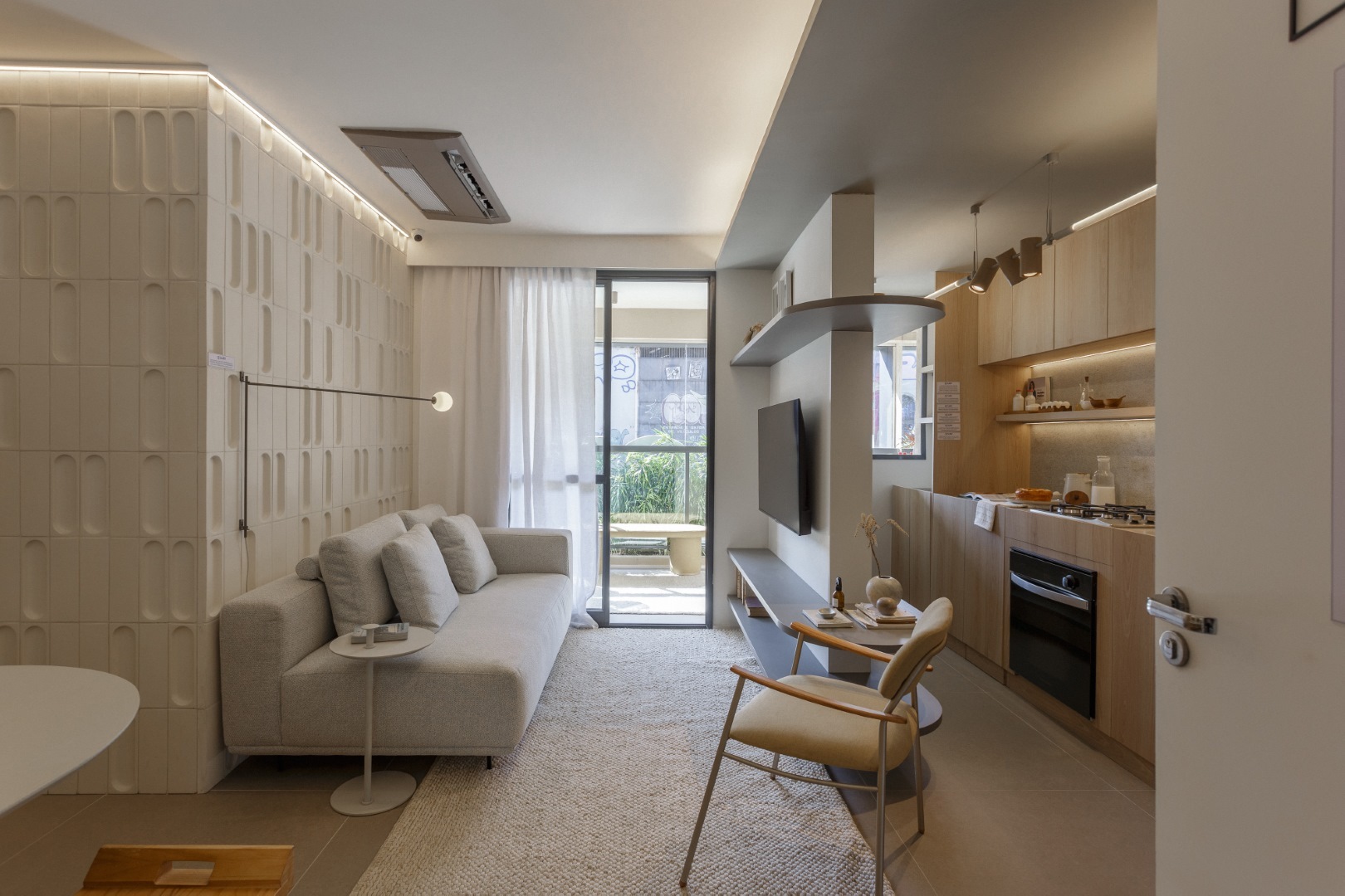 Residencial Heitor dos Prazeres Pierrot - foto 4