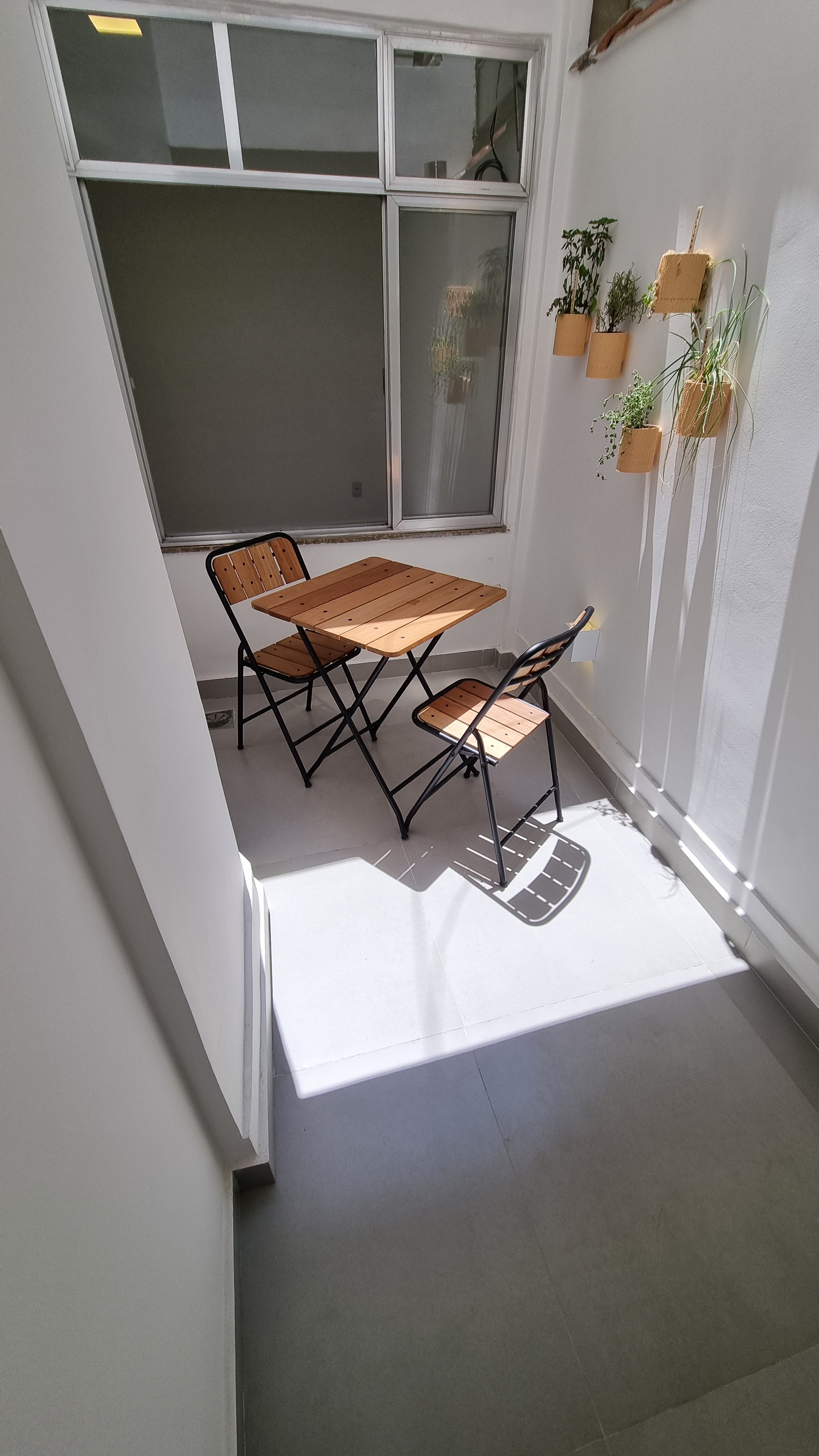 Apartamento Garden - Condomínio Antônio Carlos - foto 27