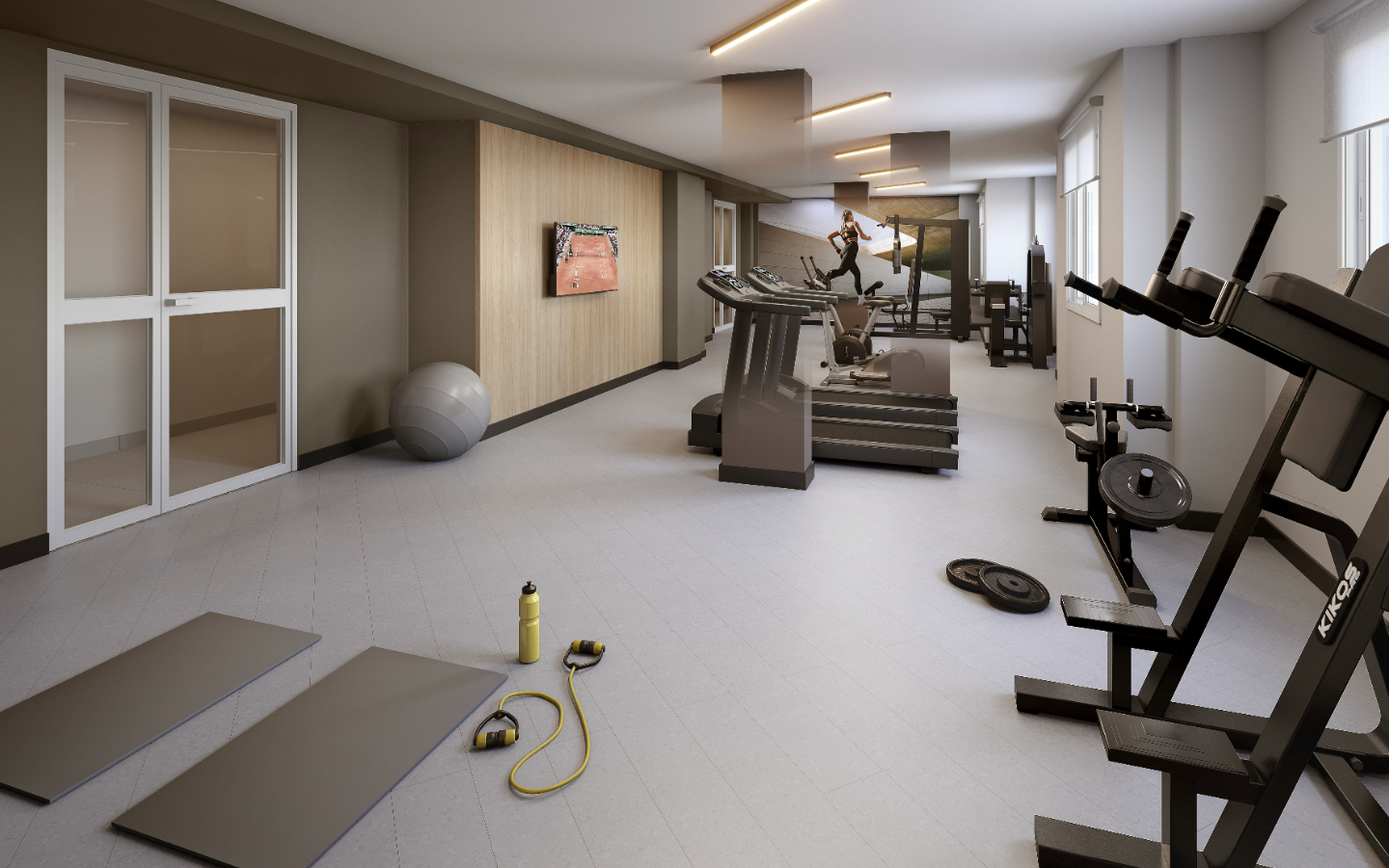 Residencial Cartola II - foto 5