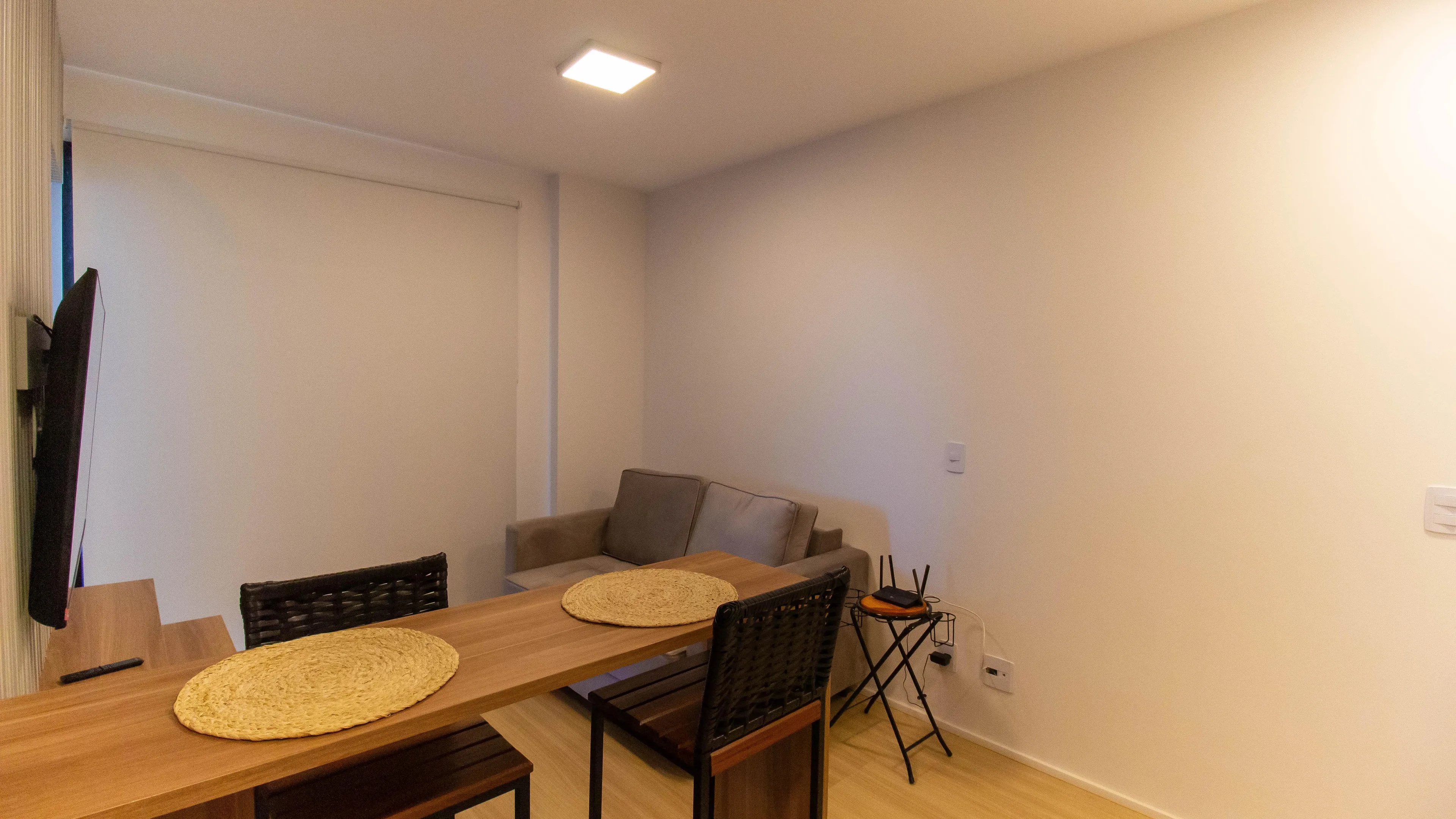 Apartamento - Sou Mais Icaraí - foto 24