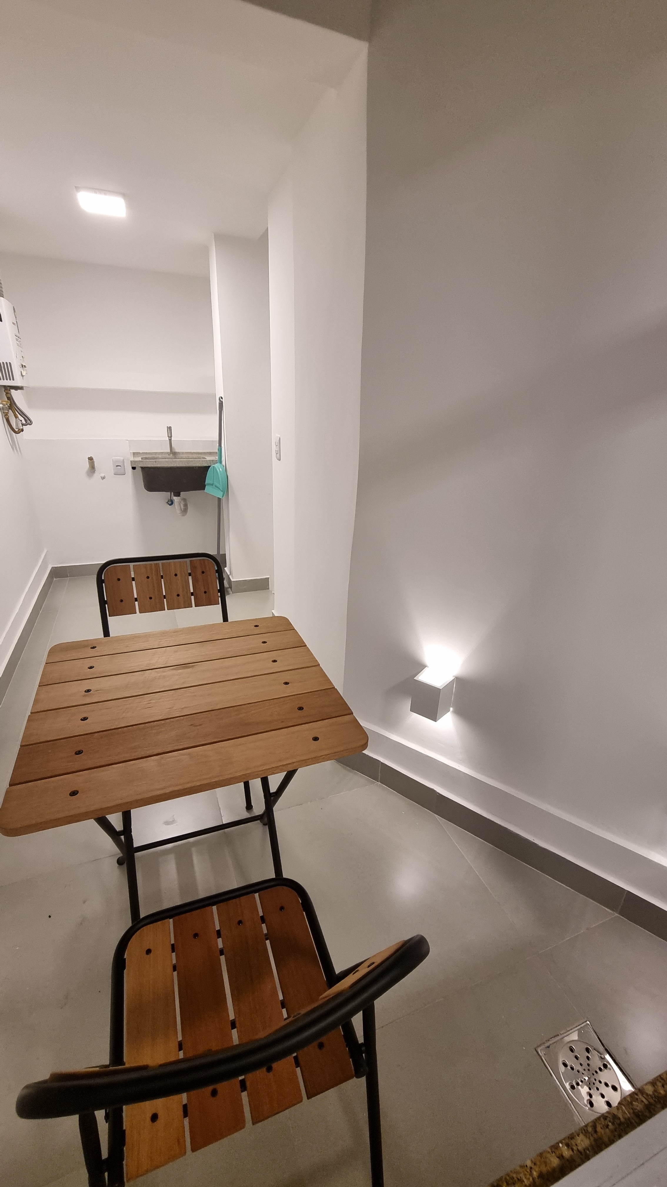 Apartamento Garden - Condomínio Antônio Carlos - foto 14