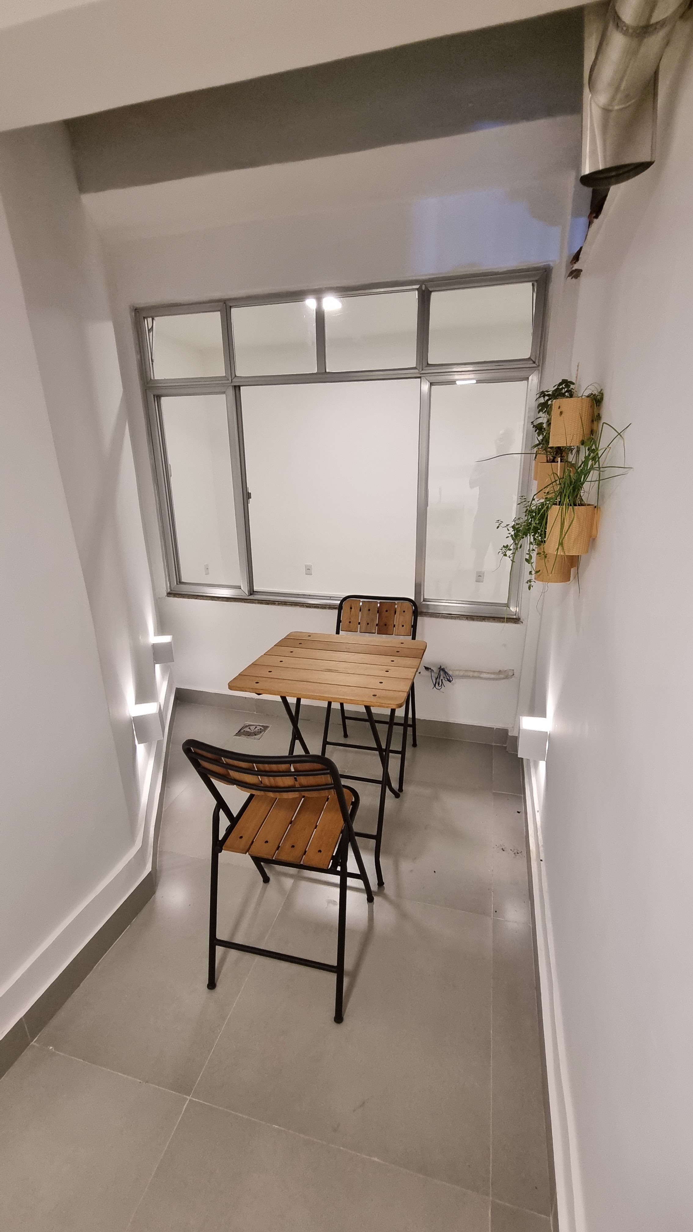 Apartamento Garden - Condomínio Antônio Carlos - foto 11