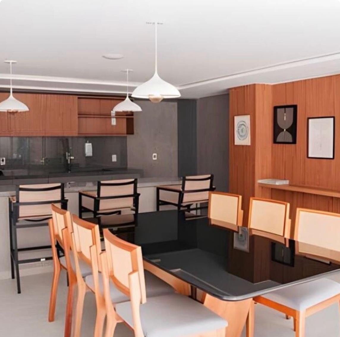 Apartamento - Edifício Insight - foto 16