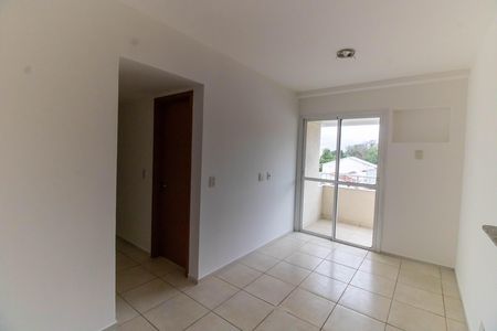 Apartamento - Portal de Pendotiba - foto 2