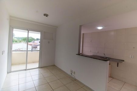 Apartamento - Portal de Pendotiba - foto 3