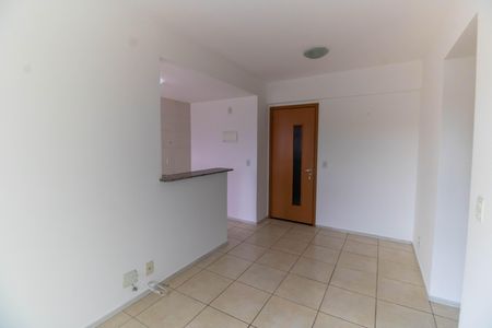 Apartamento - Portal de Pendotiba - foto 4