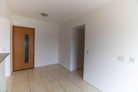 Apartamento - Portal de Pendotiba - foto 5