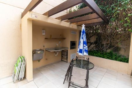 Apartamento - Portal de Pendotiba - foto 6