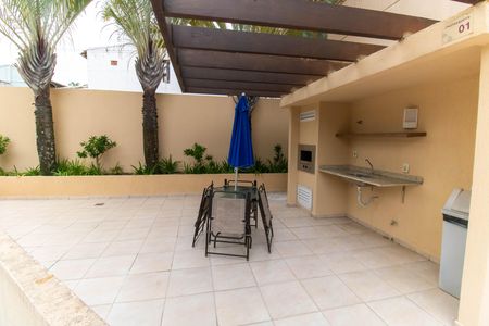 Apartamento - Portal de Pendotiba - foto 7