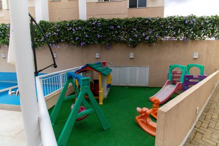Apartamento - Portal de Pendotiba - foto 8