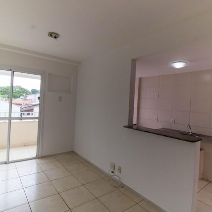 Apartamento - Portal de Pendotiba - foto 10