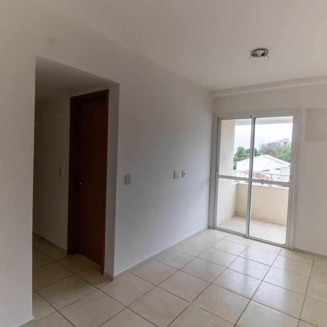 Apartamento - Portal de Pendotiba - foto 11