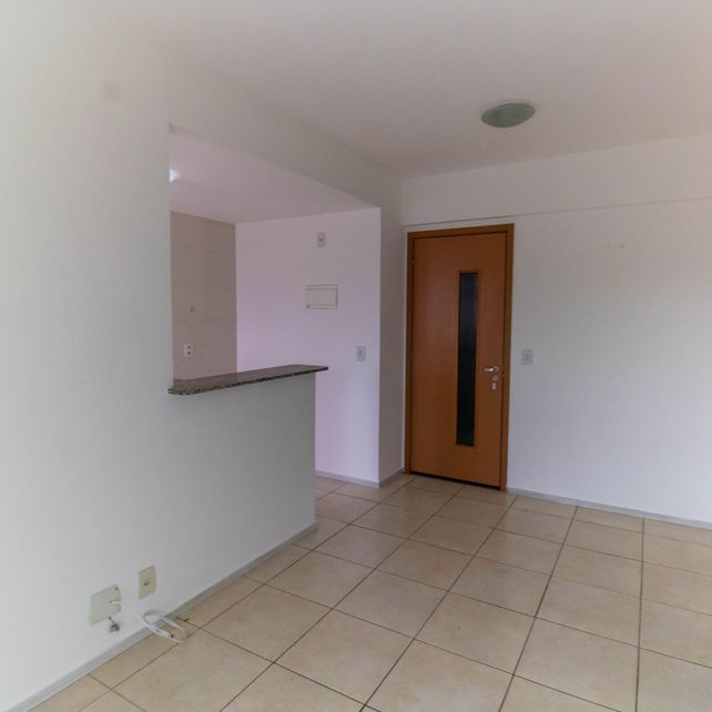 Apartamento - Portal de Pendotiba - foto 12