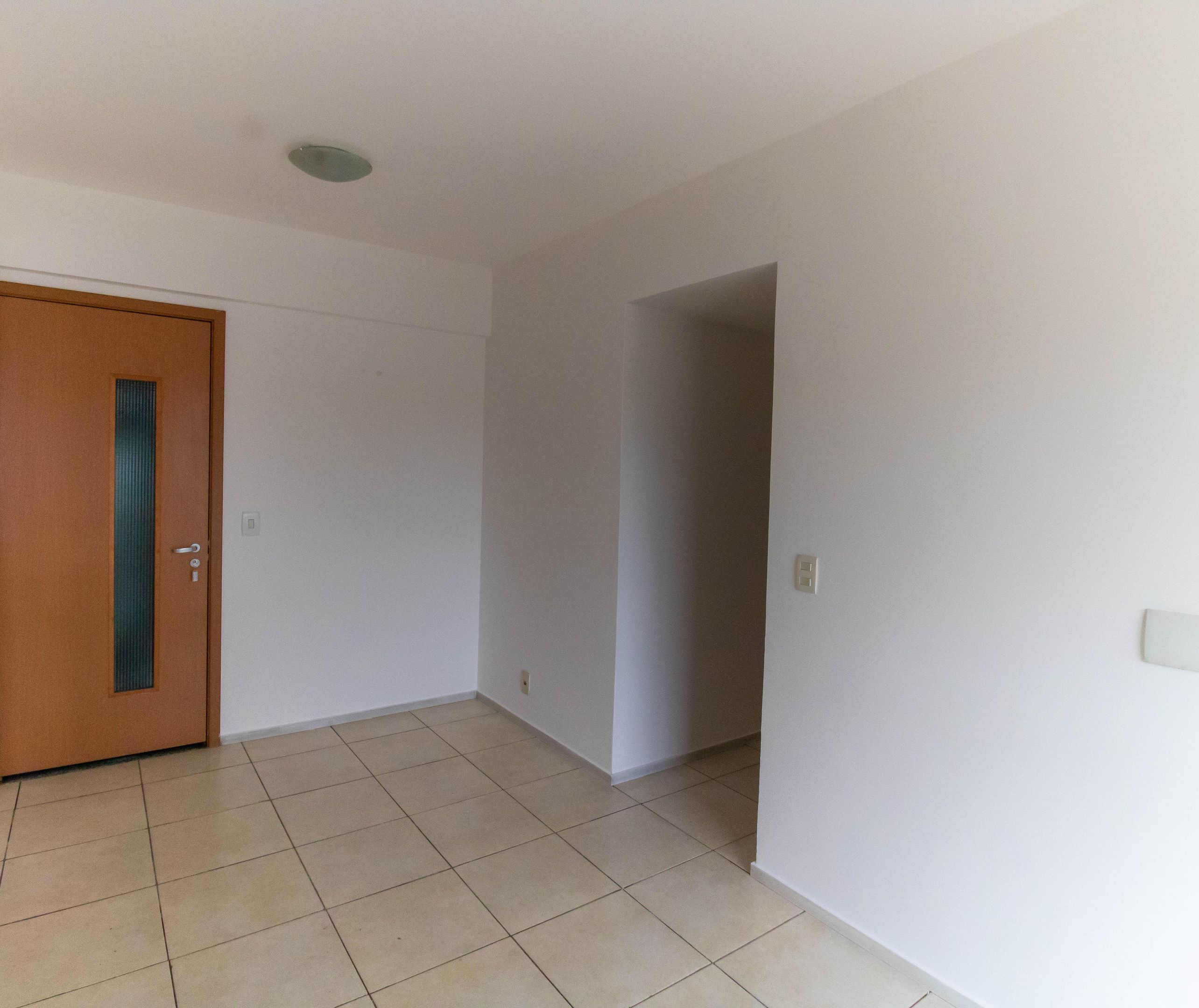 Apartamento - Portal de Pendotiba - foto 13