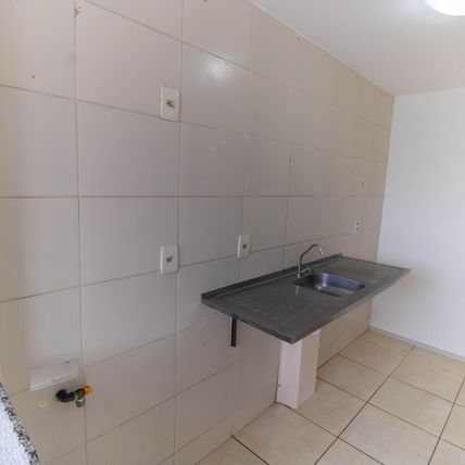 Apartamento - Portal de Pendotiba - foto 15