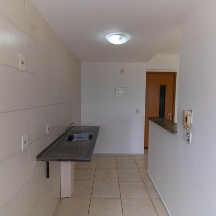 Apartamento - Portal de Pendotiba - foto 16