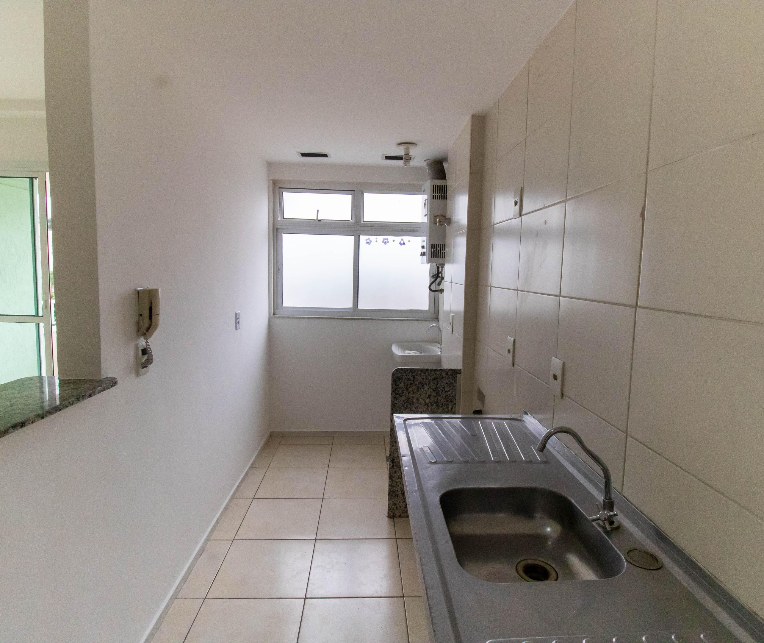 Apartamento - Portal de Pendotiba - foto 17