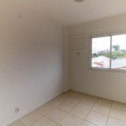Apartamento - Portal de Pendotiba - foto 18