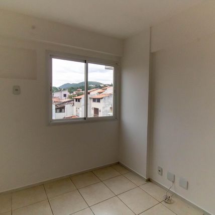 Apartamento - Portal de Pendotiba - foto 19