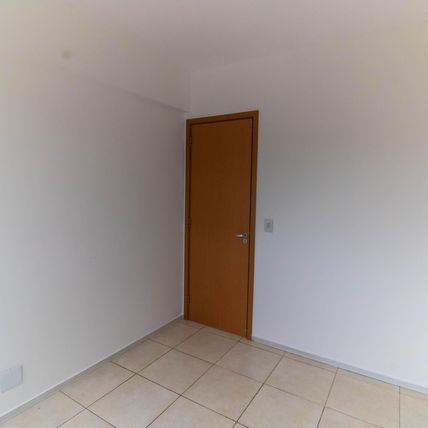 Apartamento - Portal de Pendotiba - foto 20