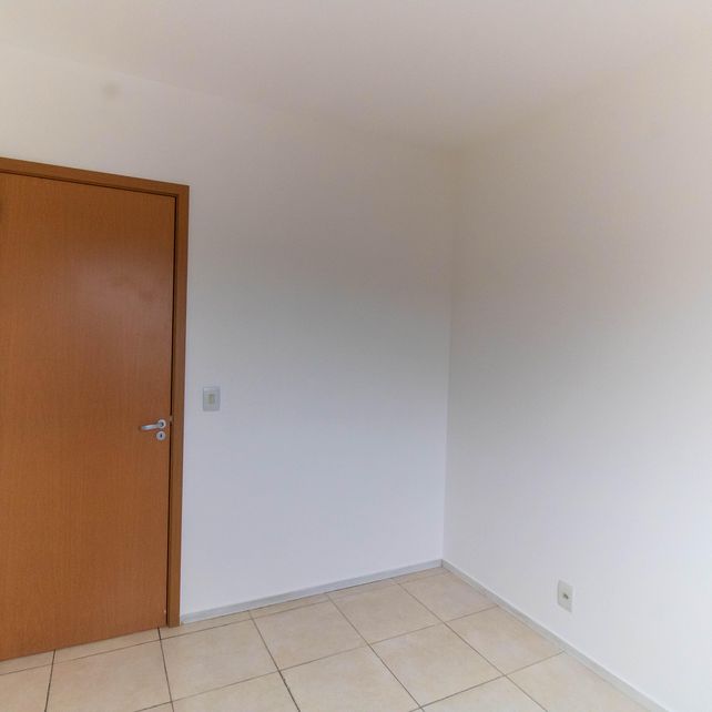 Apartamento - Portal de Pendotiba - foto 21