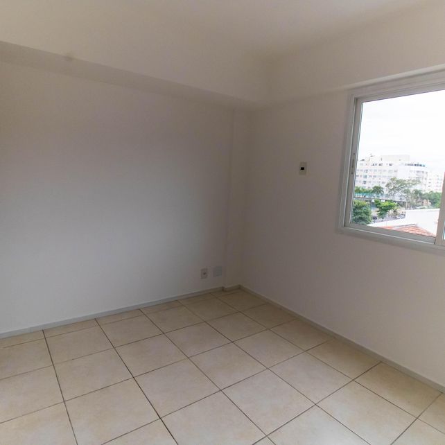 Apartamento - Portal de Pendotiba - foto 22