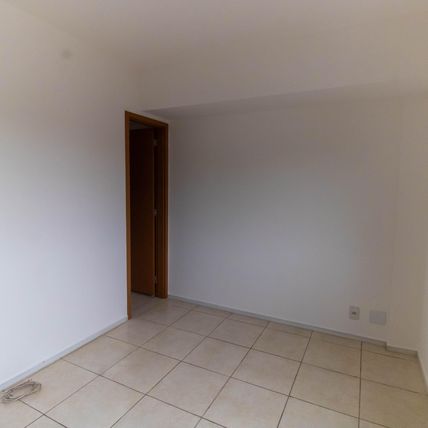 Apartamento - Portal de Pendotiba - foto 23