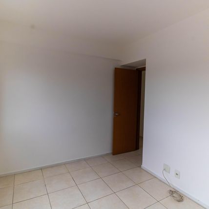 Apartamento - Portal de Pendotiba - foto 24