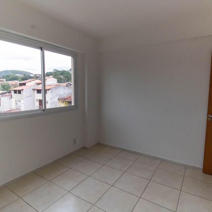 Apartamento - Portal de Pendotiba - foto 25