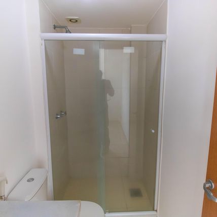 Apartamento - Portal de Pendotiba - foto 26