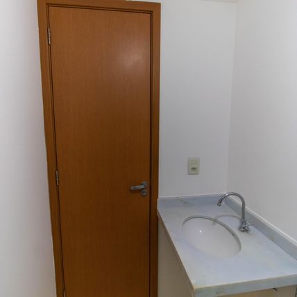 Apartamento - Portal de Pendotiba - foto 27