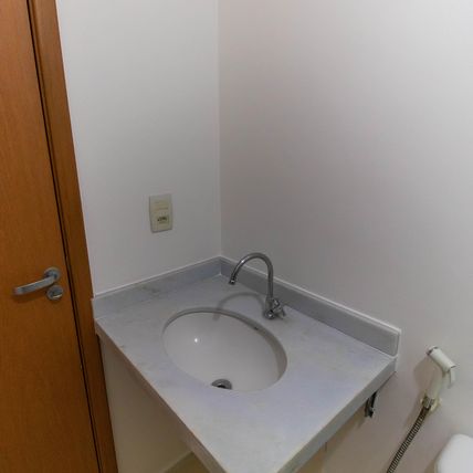 Apartamento - Portal de Pendotiba - foto 28