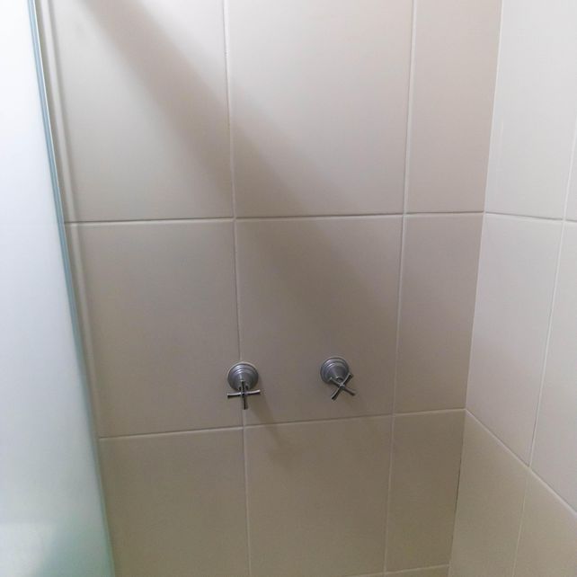 Apartamento - Portal de Pendotiba - foto 29