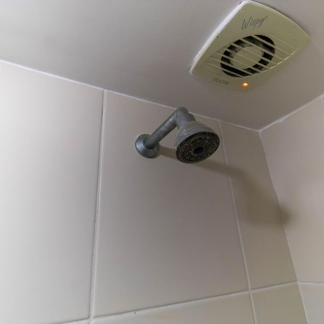 Apartamento - Portal de Pendotiba - foto 30